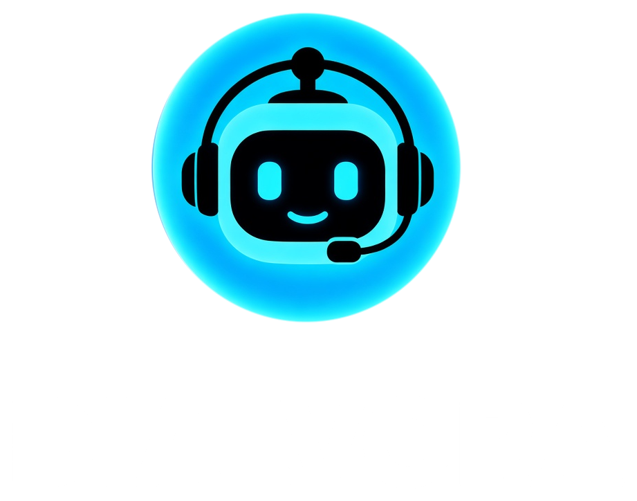 Dialvora